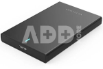 KPAB0 2.5 SATA USB 3.0 Micro-B
