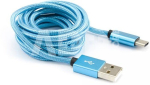 1.5m CTYPE-1.5BL Blue