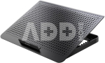 CP-28 Cooling Pad for 17.3 Laptops