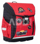 Hama 00183851 Racer