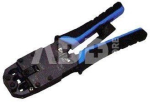 RJ45 jungčių užspaudimo replės