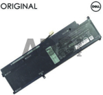Ne&scaron;iojamo kompiuterio baterija DELL XCNR3, 4250mAh, Original