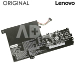 Ne&scaron;iojamo kompiuterio baterija LENOVO L14L2P21, 4050mAh, Original