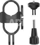 Vertical-Horizontal Mount G3S-ZJ843