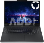 Lenovo Legion 5 15IAX10 15.1 WQXGA ULT7-255HX/16GB/1TB/NVIDIA GF RTX 5070 8GB/WIN11 Home/ENG Backlit kbd/Eclipse Black/2Y Warranty | Lenovo