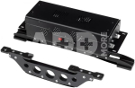 Motion Platform NLR-M007 Black