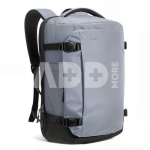 Tech-Protect backpack Defender S70 24L, grey