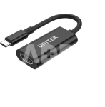 UNITEK ADAPTER USB-C - HDMI 2.0, 4K 60HZ, M/F