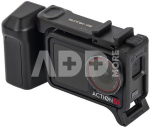 Mount for OSMO Action 5 Pro/4/3