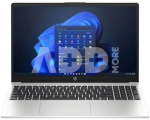 NB 250R G10 C5-120U 15"/16/512GB DOS DN6W3ET HP