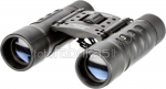 Bresser Hunter 10x25