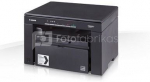 Canon i-SENSYS MF 3010