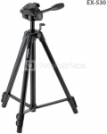 Velbon EX-530