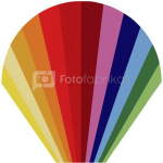 walimex Colour Filter Set, 12 pcs, 30x30cm