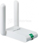 TP-LINK TL-WN822N