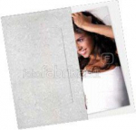 1x25 Daiber Photo Envelopes up to 20x30 cm