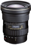 Tokina AT-X 2/14-20 Pro DX C/AF