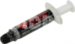 Thermal Grizzly Thermal grease "Conductonaut" 1g