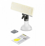 K&auml;rcher Sprayer Kit Extra