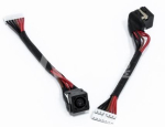 Maitinimo lizdas su kab., DELL N5040