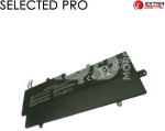 Notebook baterija, TOSHIBA PA5013U-1BRS
