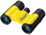 Žiūronai NIKON Aculon W10 8X21