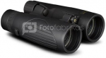 Konus Binoculars Titanium Evo OH 10x42 WP