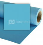 Colorama Studio Background 2,72x11m - Aqua