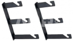 Falcon Eyes Background Support Bracket FA-024-3 for 3x B-Reel