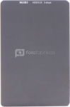 NISI FILTER ND8 FOR P1 (MOBILE)