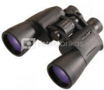 Žiūronai Helios Solana 16x50