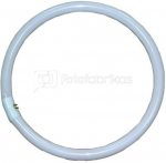 Falcon Eyes Ring Lamp 40W for RFL-3