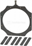 Lee System Foundation Kit 100mm Push On