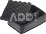 BW OUTDOOR CASES DIVIDER SYSTEM /RPD FOR TYPE 6700