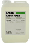 Ilford Rapid Fixer 5L (1984565)