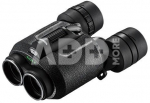 Binoculars Fujinon TS16x28 Techno-Stabi