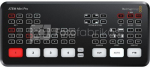 Blackmagic ATEM Mini Pro HDMI Live Stream Switcher