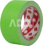 DATAVIDEO TA-1 GREEN COLOR TAPE 48MM * 25 MTR.