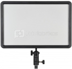 Godox LED P260C ultra slim LED panel
