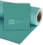 Colorama Studio Background 1,35x11m - sea blue (585)