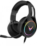 Omega headset Varr VH6060, black