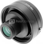 Adapteris konverteris Kowa 1.6x TSN 770/880