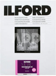 1x 25 Ilford MG RC DL 1M 18x24