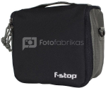 F Stop Elkhorn Pouch Foliage Green
