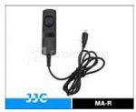 JJC Camera Remote Control   MA R