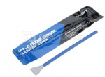 Swab 16mm APS C (1 stuks)