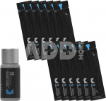 VSGO Medium Format Sensor Cleaning Rod Kit