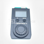Godox VL200 Control Board