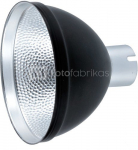 Witstro Reflector