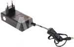 Godox lichtnetadapter voor PB960 en AR400